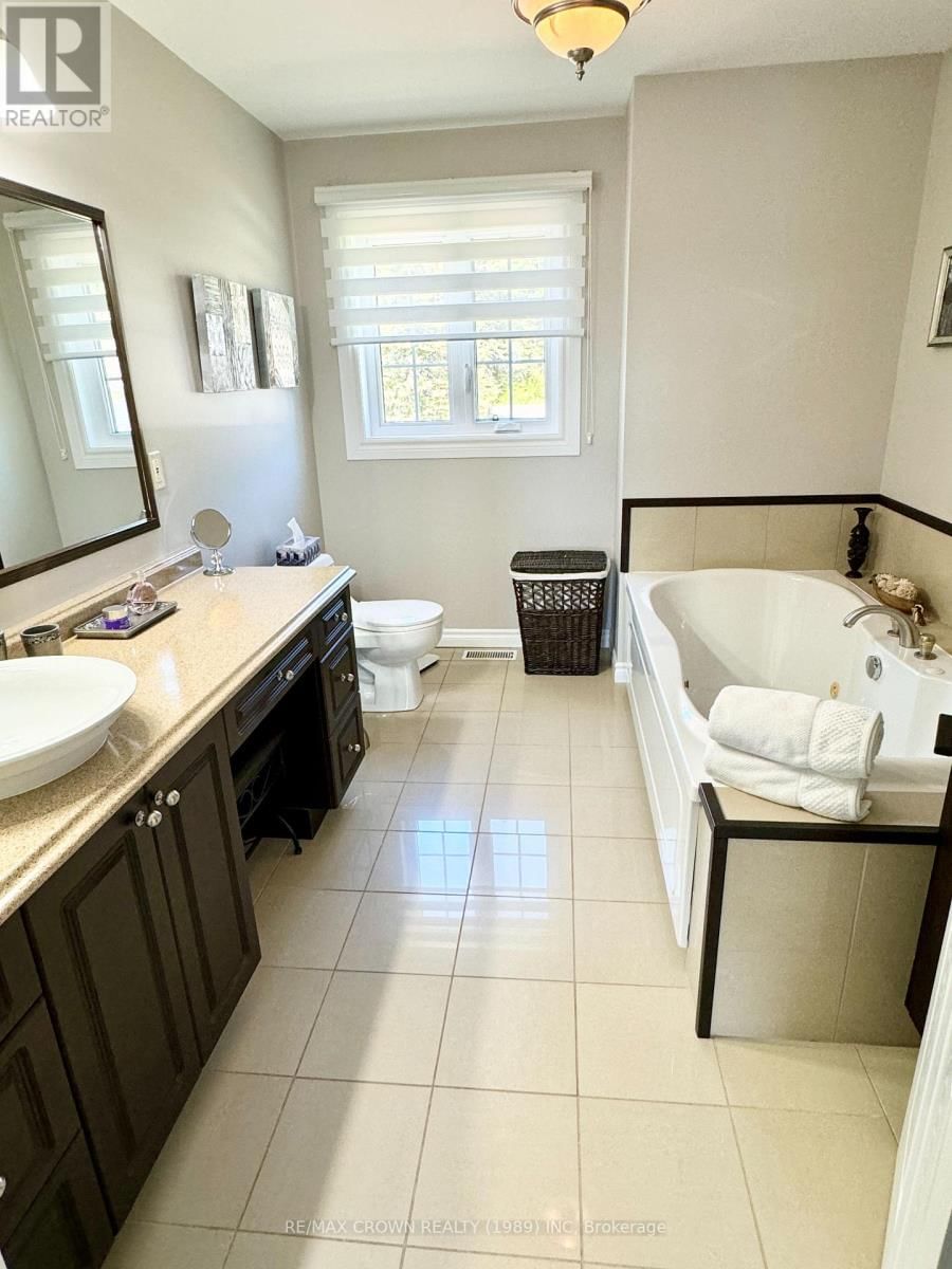 37 BAYVIEW ROAD Image 19
