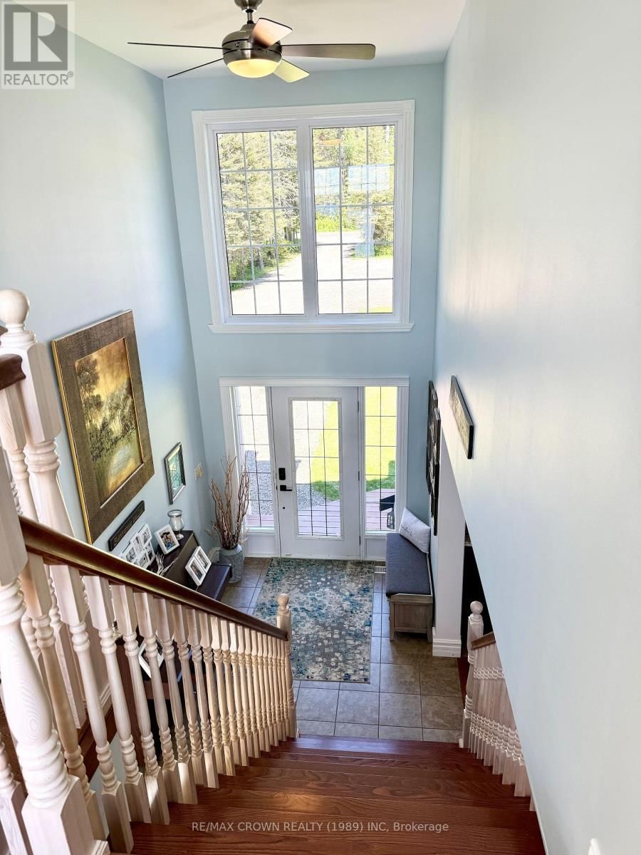 37 BAYVIEW ROAD Image 21