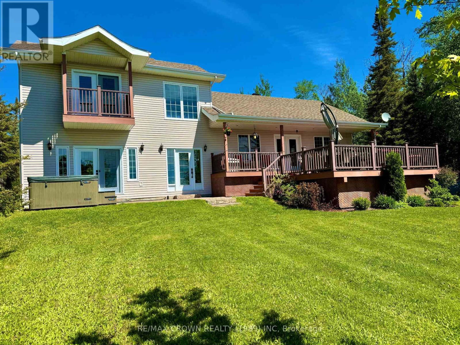 37 BAYVIEW ROAD Image 3