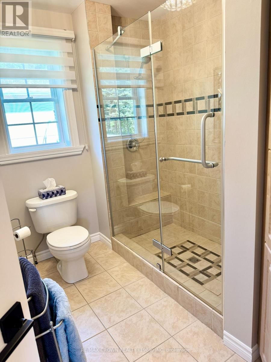 37 BAYVIEW ROAD Image 33