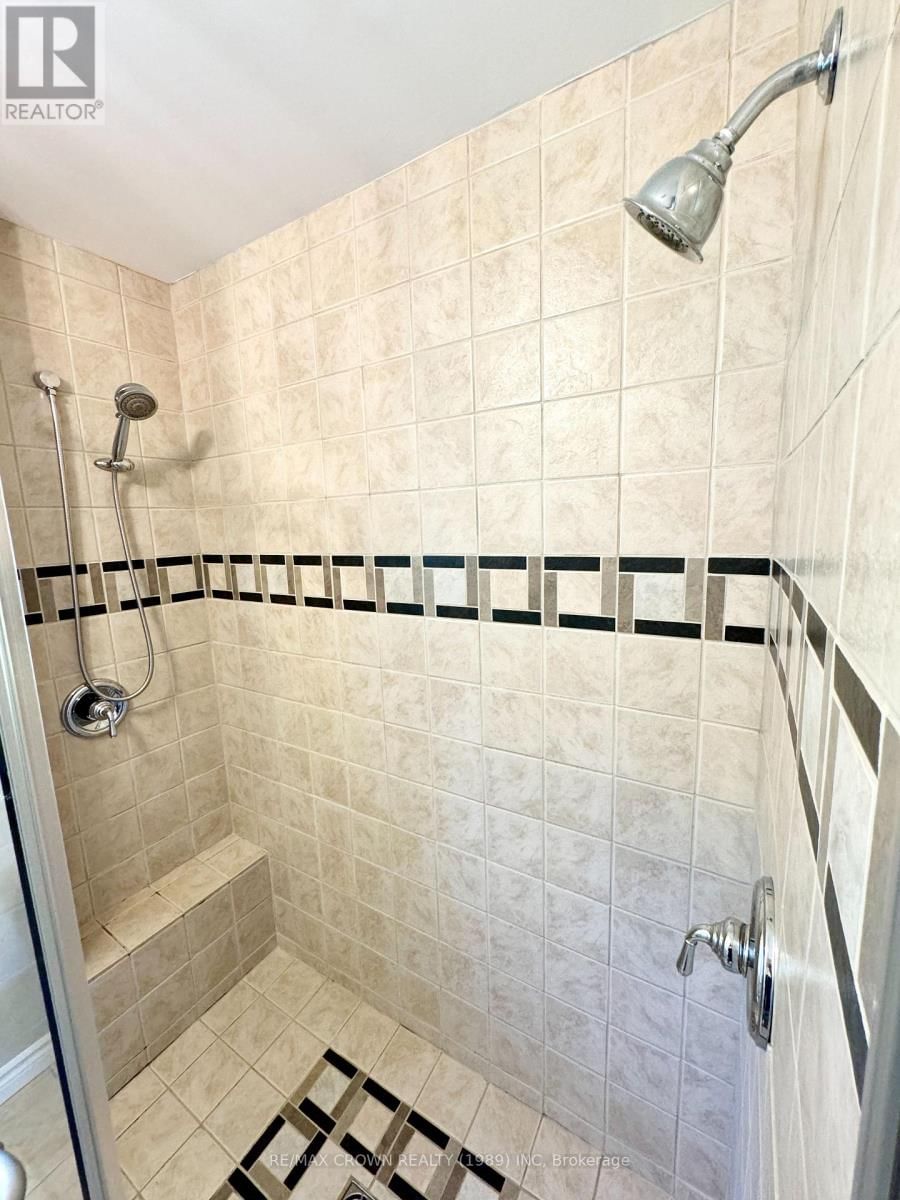 37 BAYVIEW ROAD Image 34