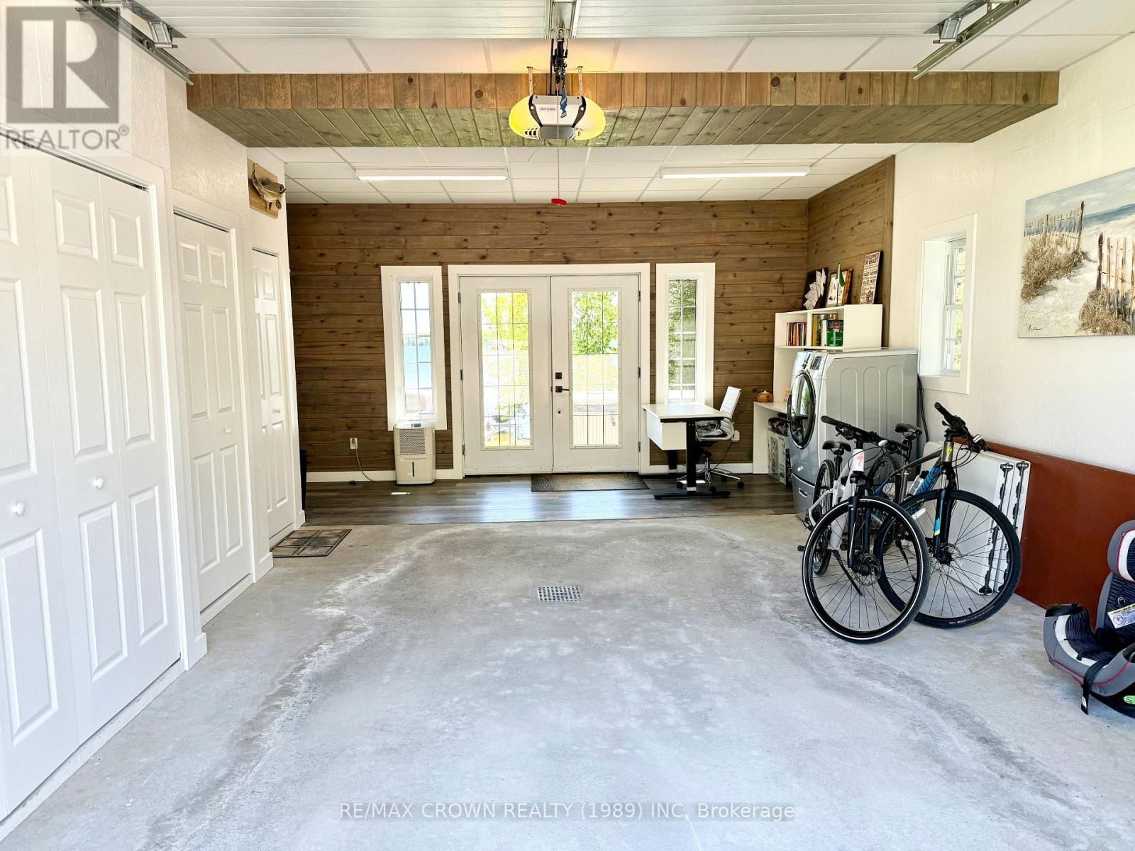 37 BAYVIEW ROAD Image 38