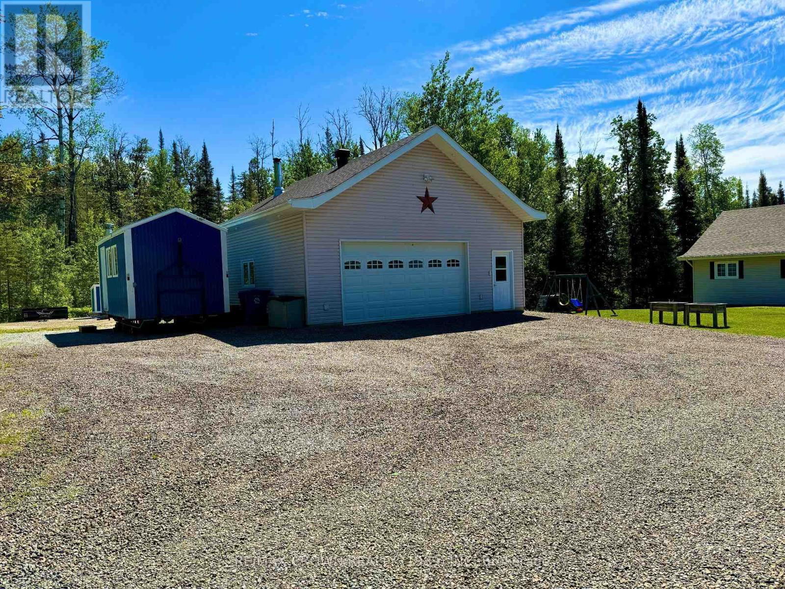 37 BAYVIEW ROAD Image 44