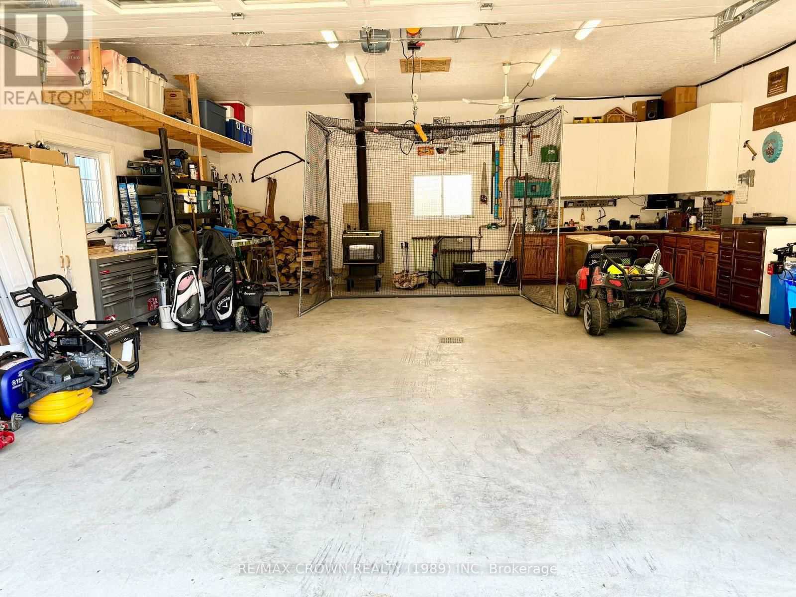 37 BAYVIEW ROAD Image 45