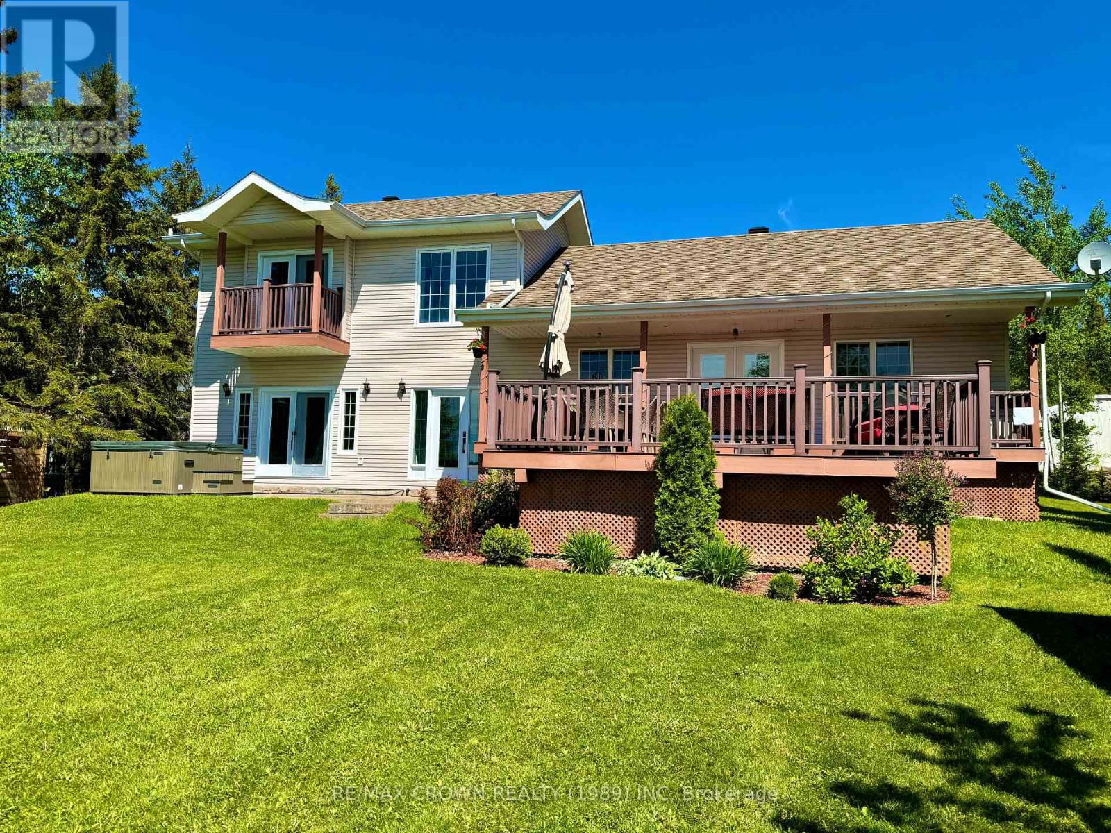 37 BAYVIEW ROAD Image 47