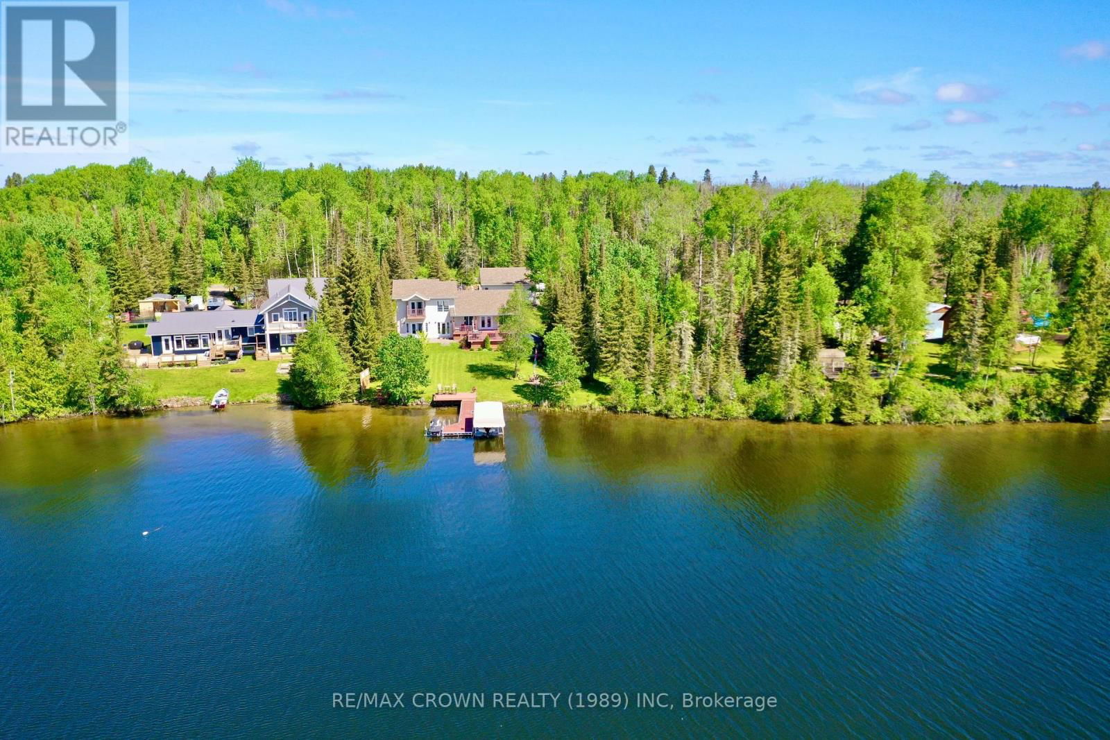 37 BAYVIEW ROAD Image 49