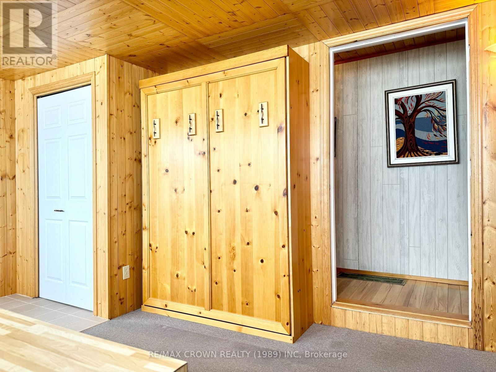 59 SAILING CLUB ROAD Image 21