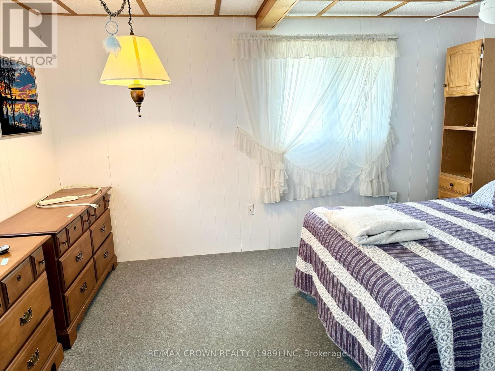 59 SAILING CLUB ROAD Image 25