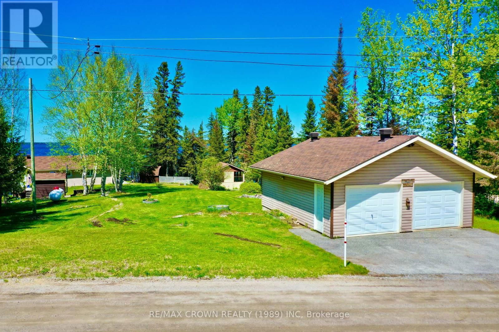 59 SAILING CLUB ROAD Image 3