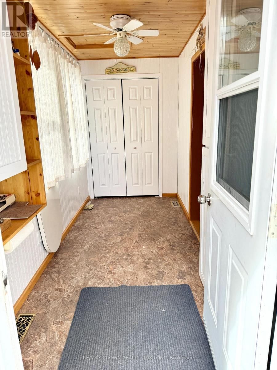 59 SAILING CLUB ROAD Image 30