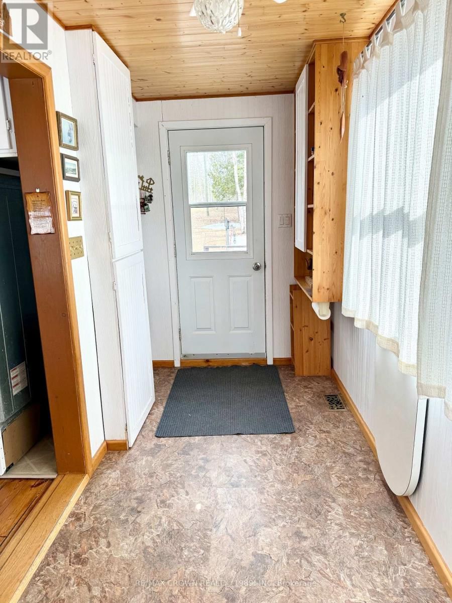 59 SAILING CLUB ROAD Image 31