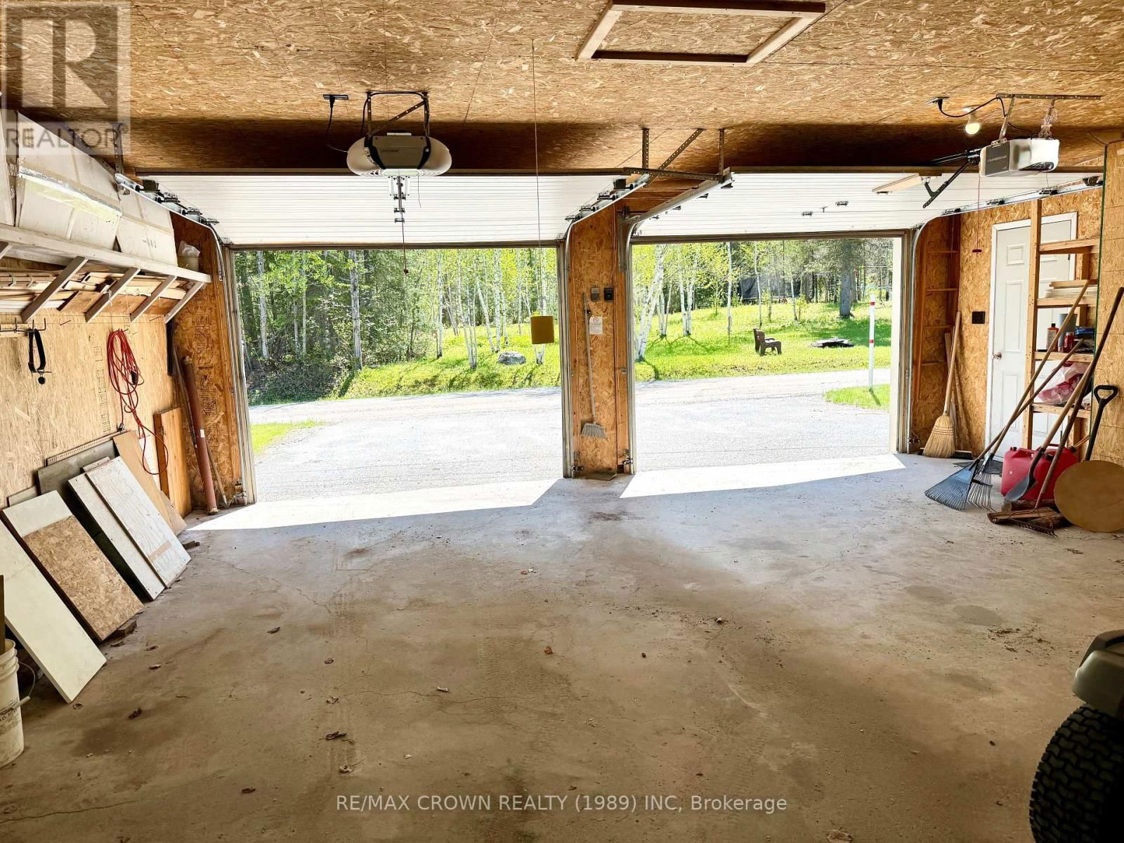 59 SAILING CLUB ROAD Image 34