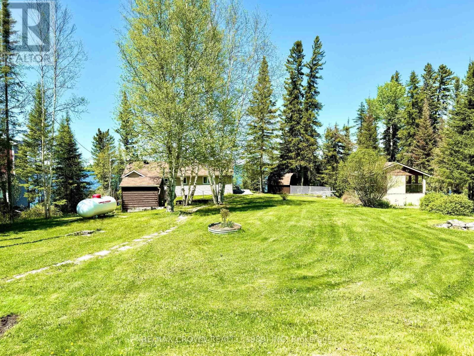 59 SAILING CLUB ROAD Image 36