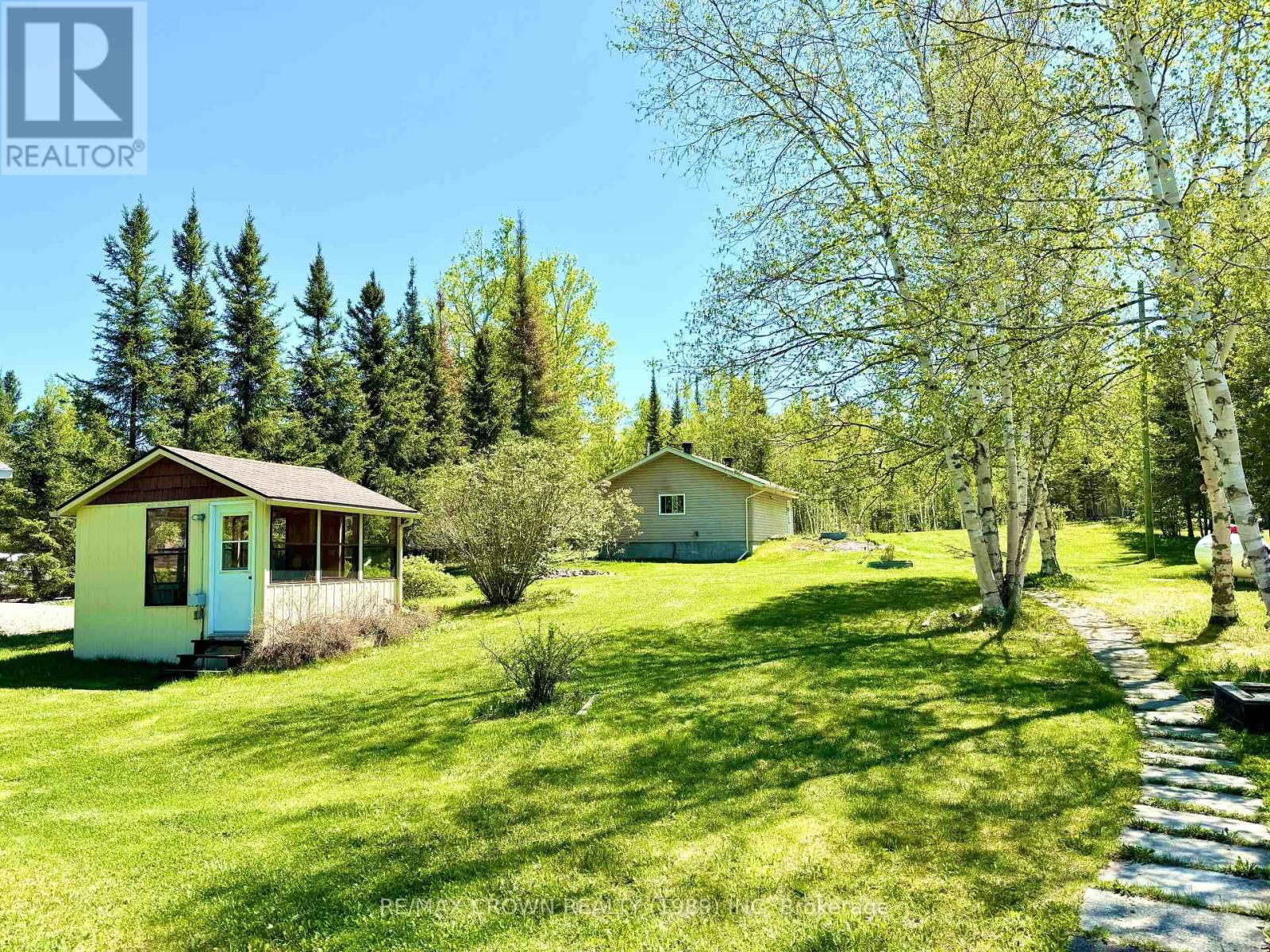 59 SAILING CLUB ROAD Image 38