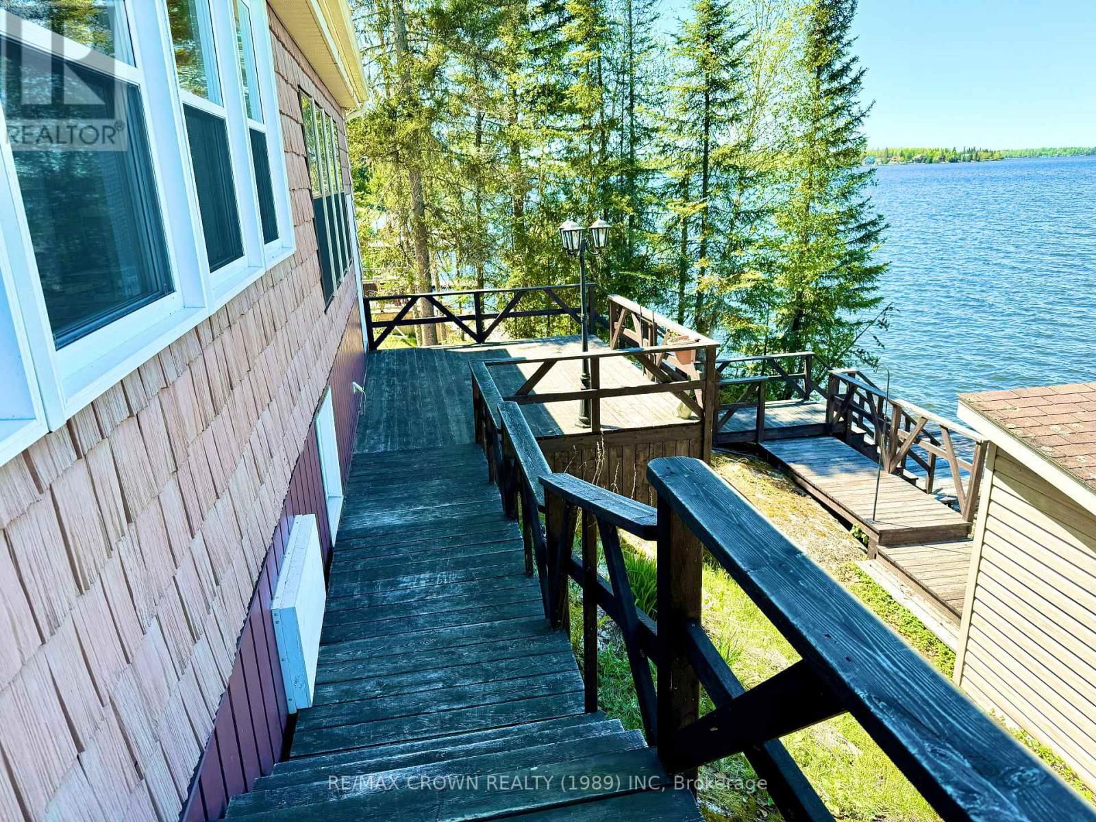59 SAILING CLUB ROAD Image 45