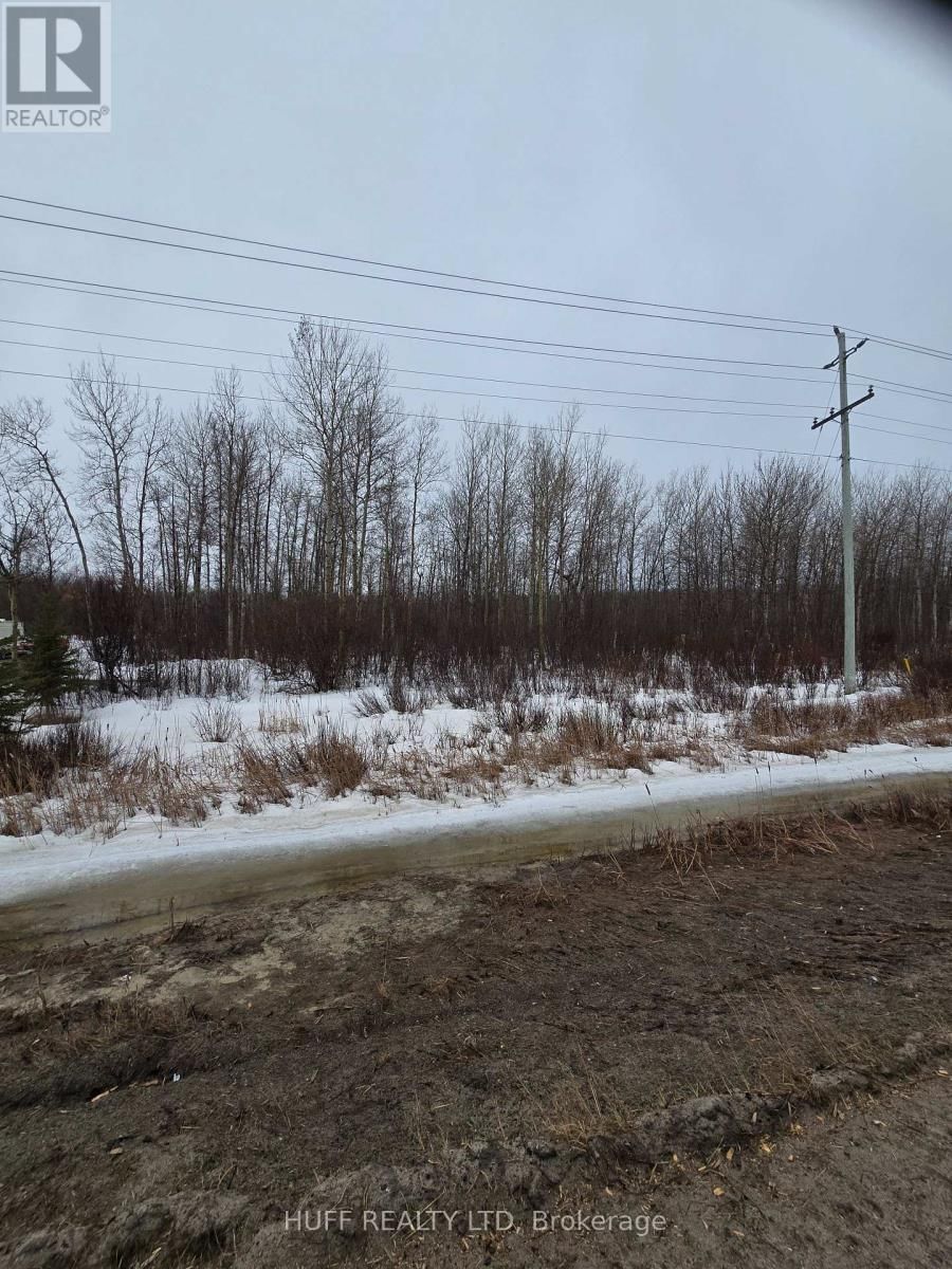 Lot 11 HIGHWAY 11 HIGHWAY SOUTH Image 1