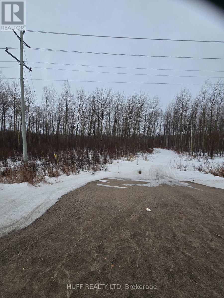 Lot 11 HIGHWAY 11 HIGHWAY SOUTH Image 2