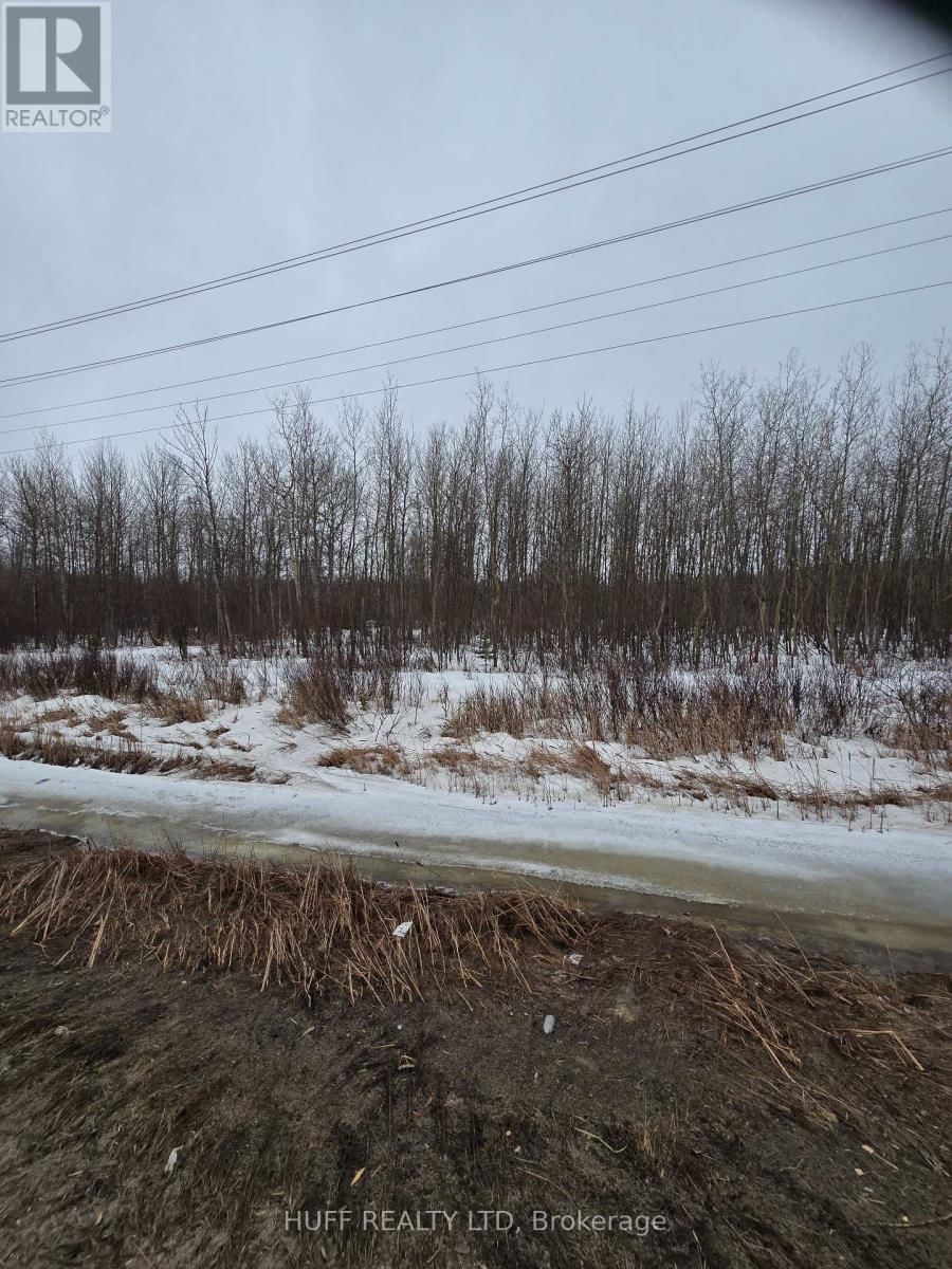 Lot 11 HIGHWAY 11 HIGHWAY SOUTH Image 4