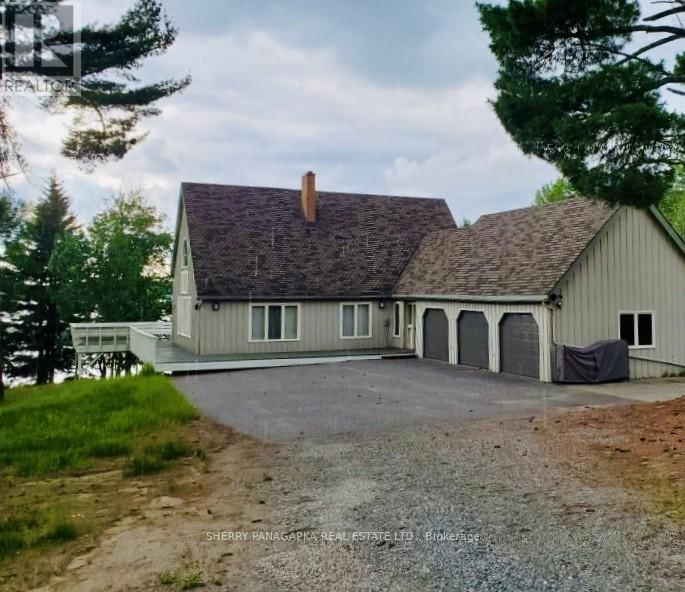 238 CRYSTAL BEACH ROAD Image 1