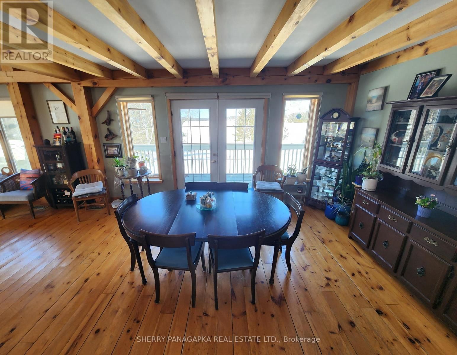 238 CRYSTAL BEACH ROAD Image 10