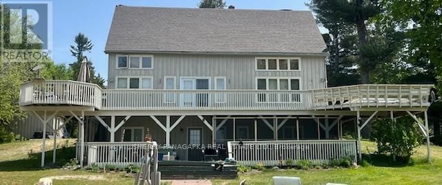 238 CRYSTAL BEACH ROAD Image 11