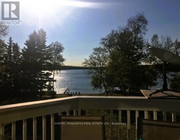 238 CRYSTAL BEACH ROAD Image 12