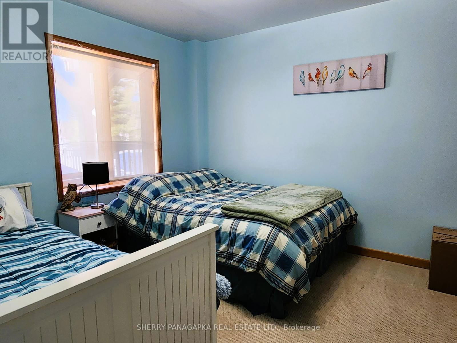 238 CRYSTAL BEACH ROAD Image 34