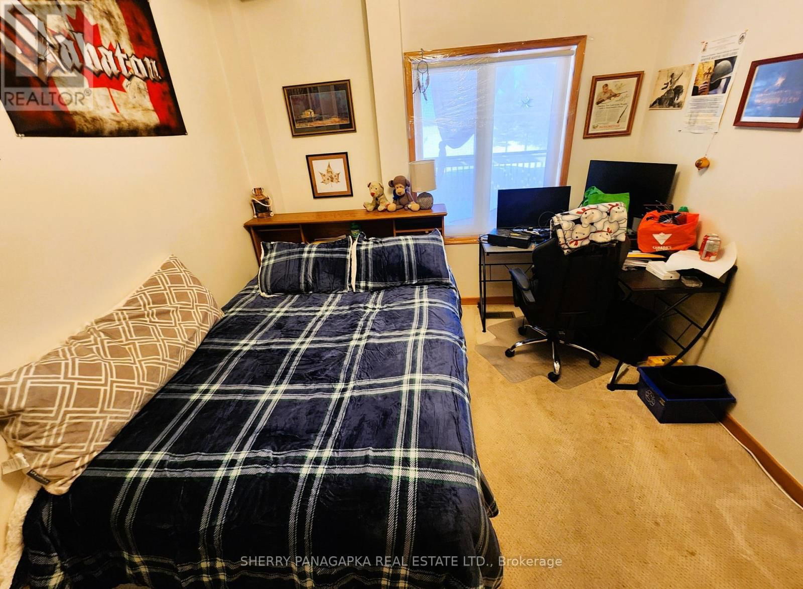 238 CRYSTAL BEACH ROAD Image 38