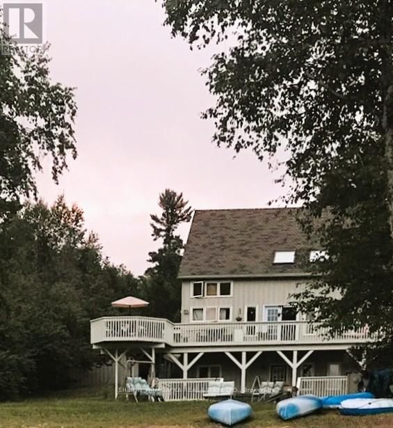 238 CRYSTAL BEACH ROAD Image 41