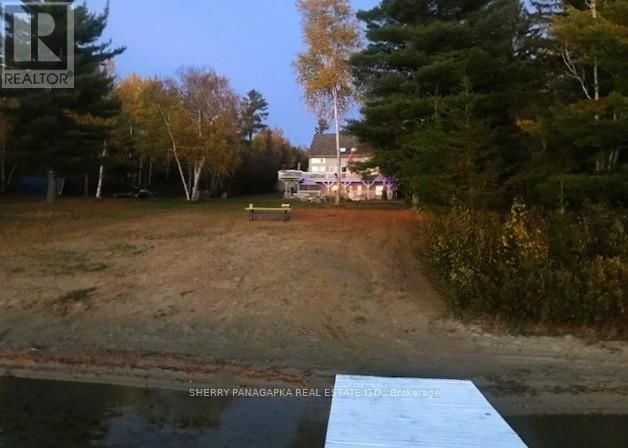 238 CRYSTAL BEACH ROAD Image 42