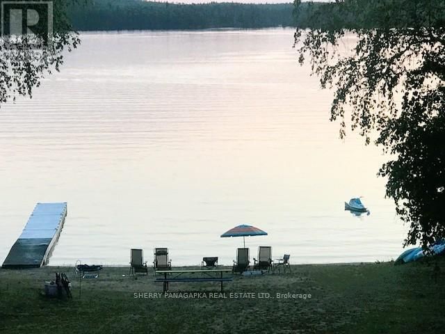 238 CRYSTAL BEACH ROAD Image 47
