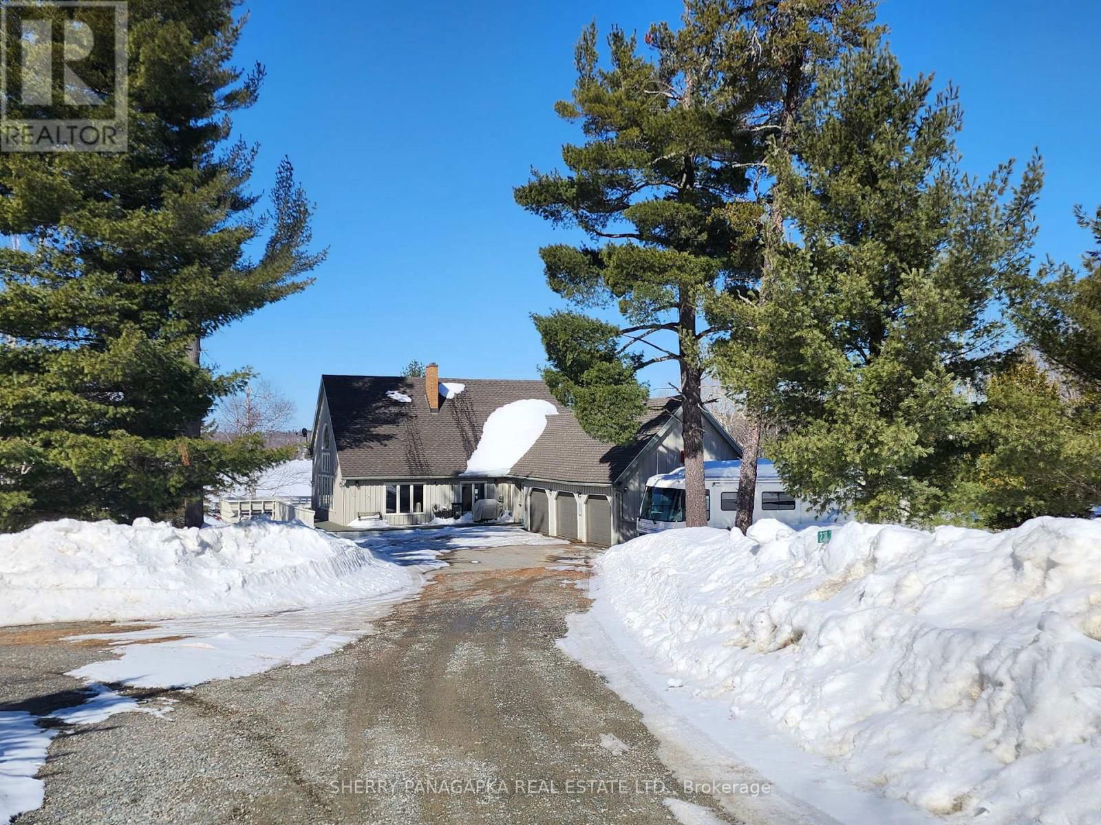 238 CRYSTAL BEACH ROAD Image 49