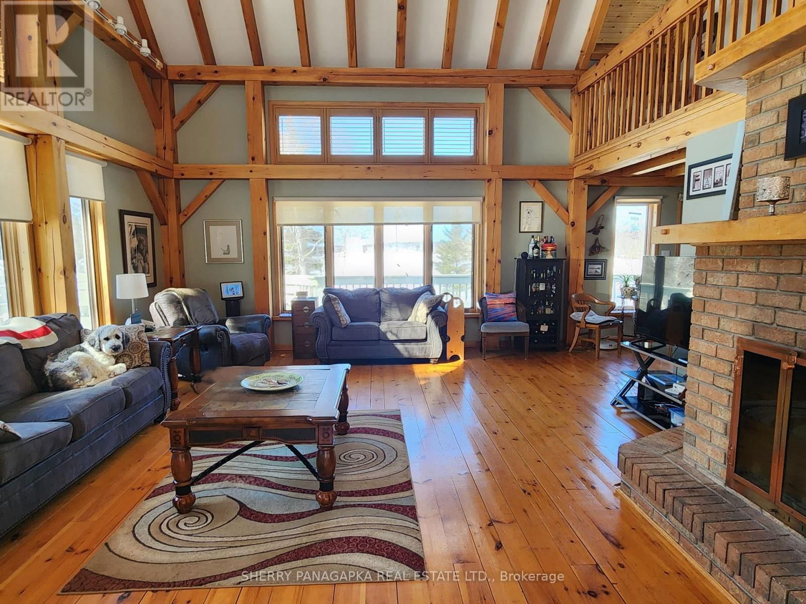 238 CRYSTAL BEACH ROAD Image 6