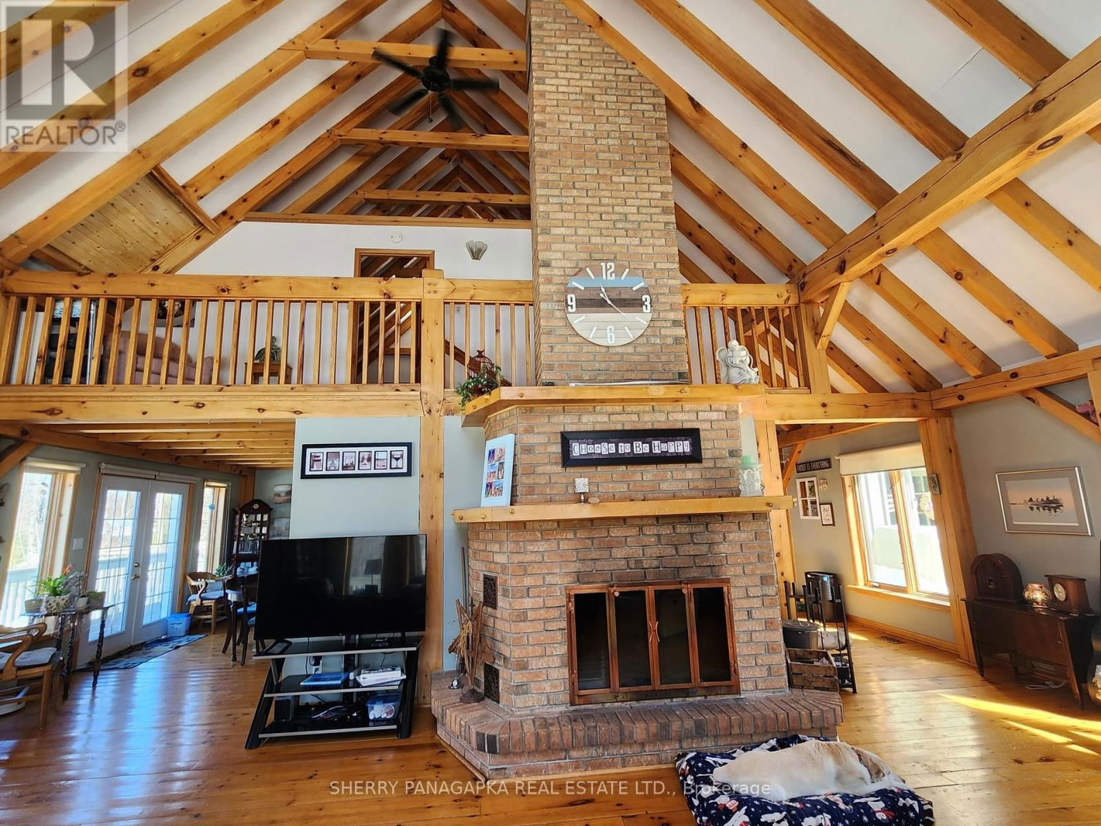 238 CRYSTAL BEACH ROAD Image 7