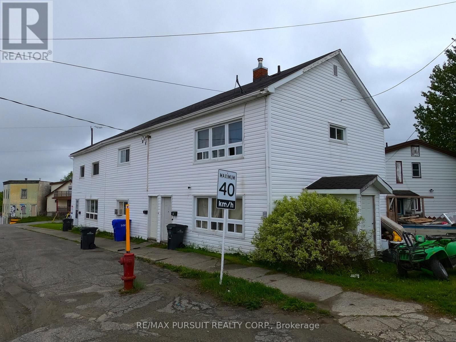 65 PROSPECT AVENUE Image 1