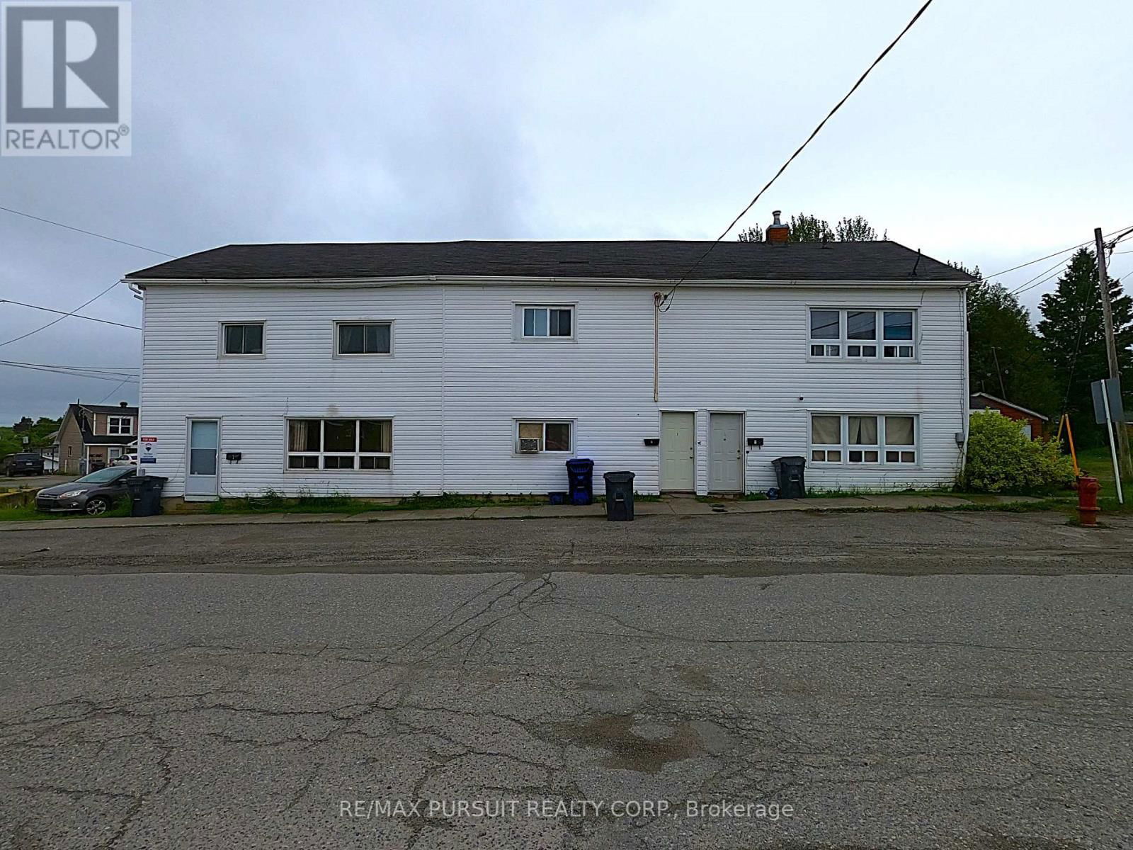 65 PROSPECT AVENUE Image 10