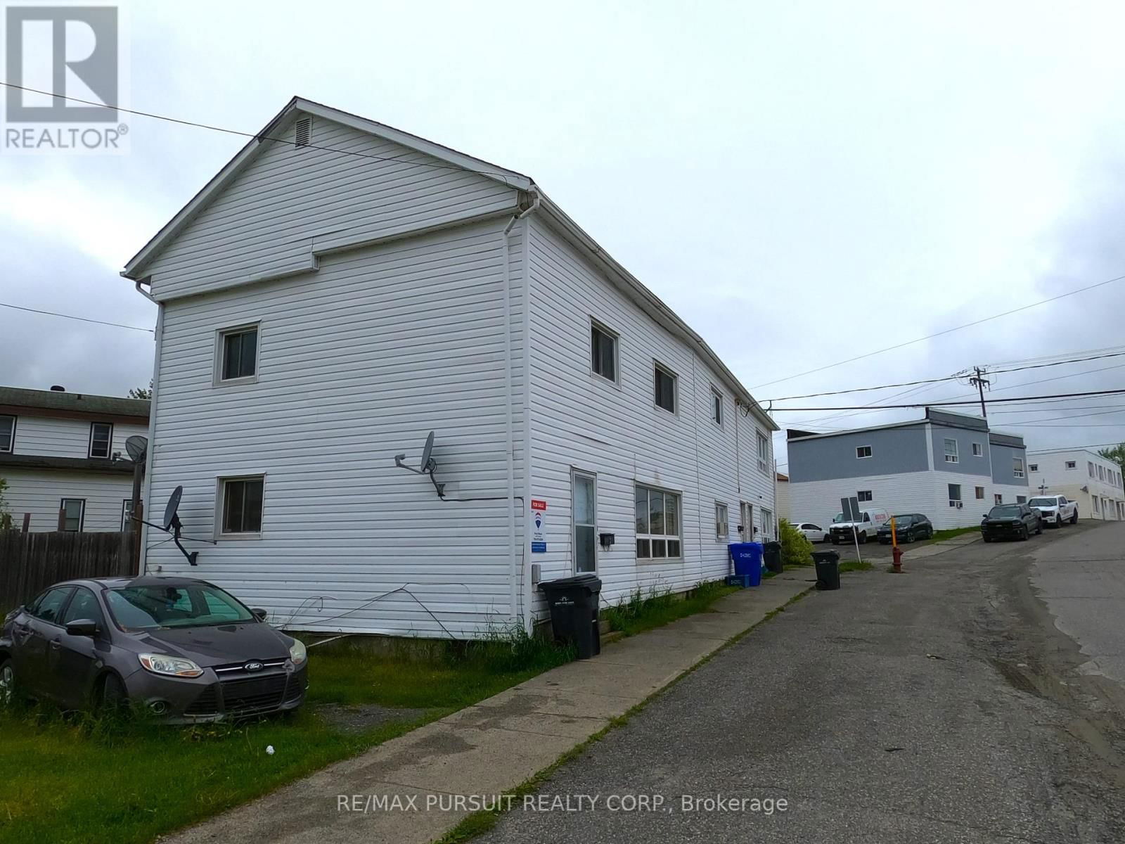 65 PROSPECT AVENUE Image 2