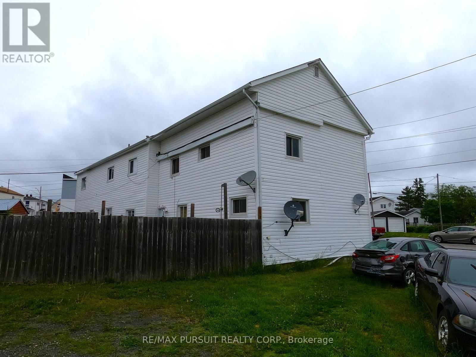 65 PROSPECT AVENUE Image 3