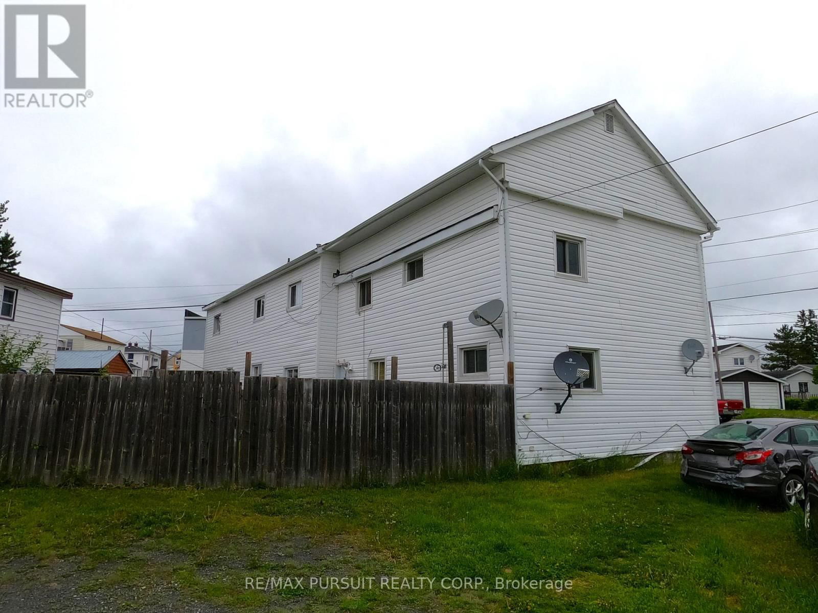 65 PROSPECT AVENUE Image 4