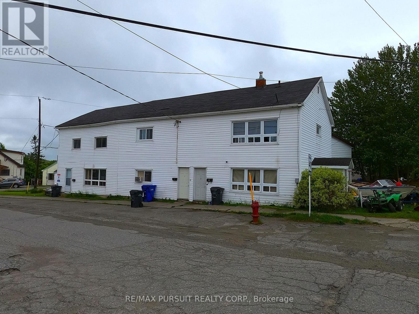 65 PROSPECT AVENUE Image 5