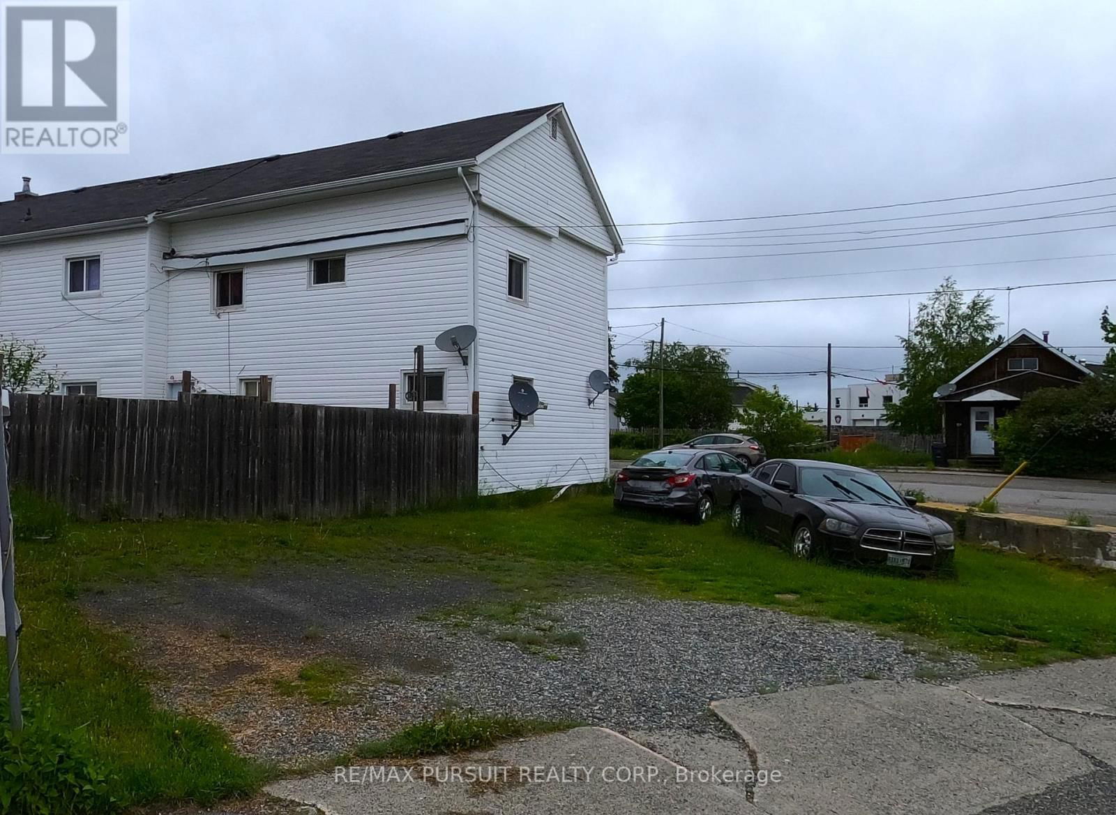 65 PROSPECT AVENUE Image 6