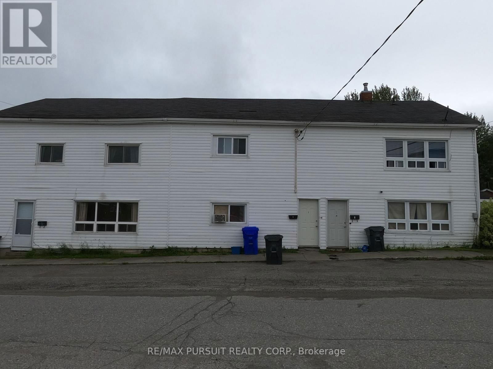 65 PROSPECT AVENUE Image 7