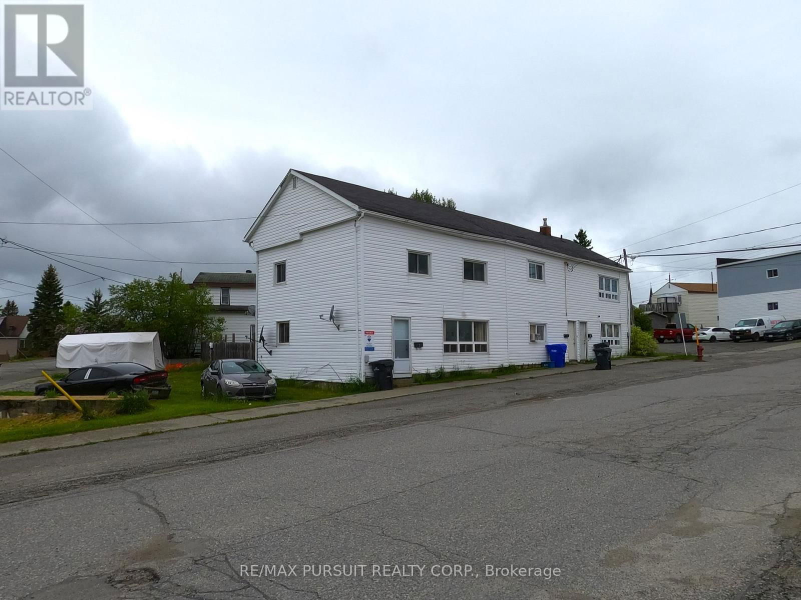 65 PROSPECT AVENUE Image 8