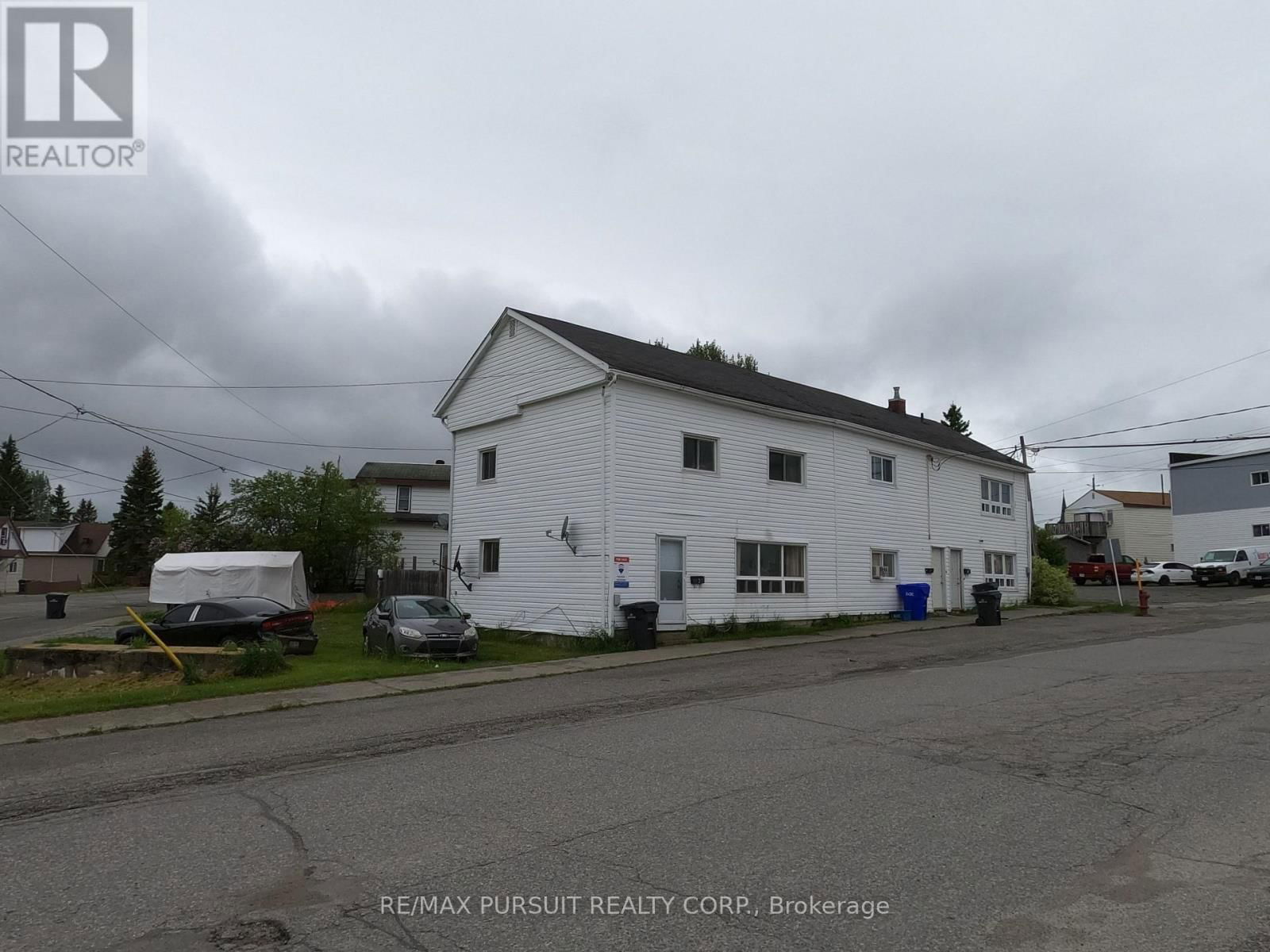 65 PROSPECT AVENUE Image 9