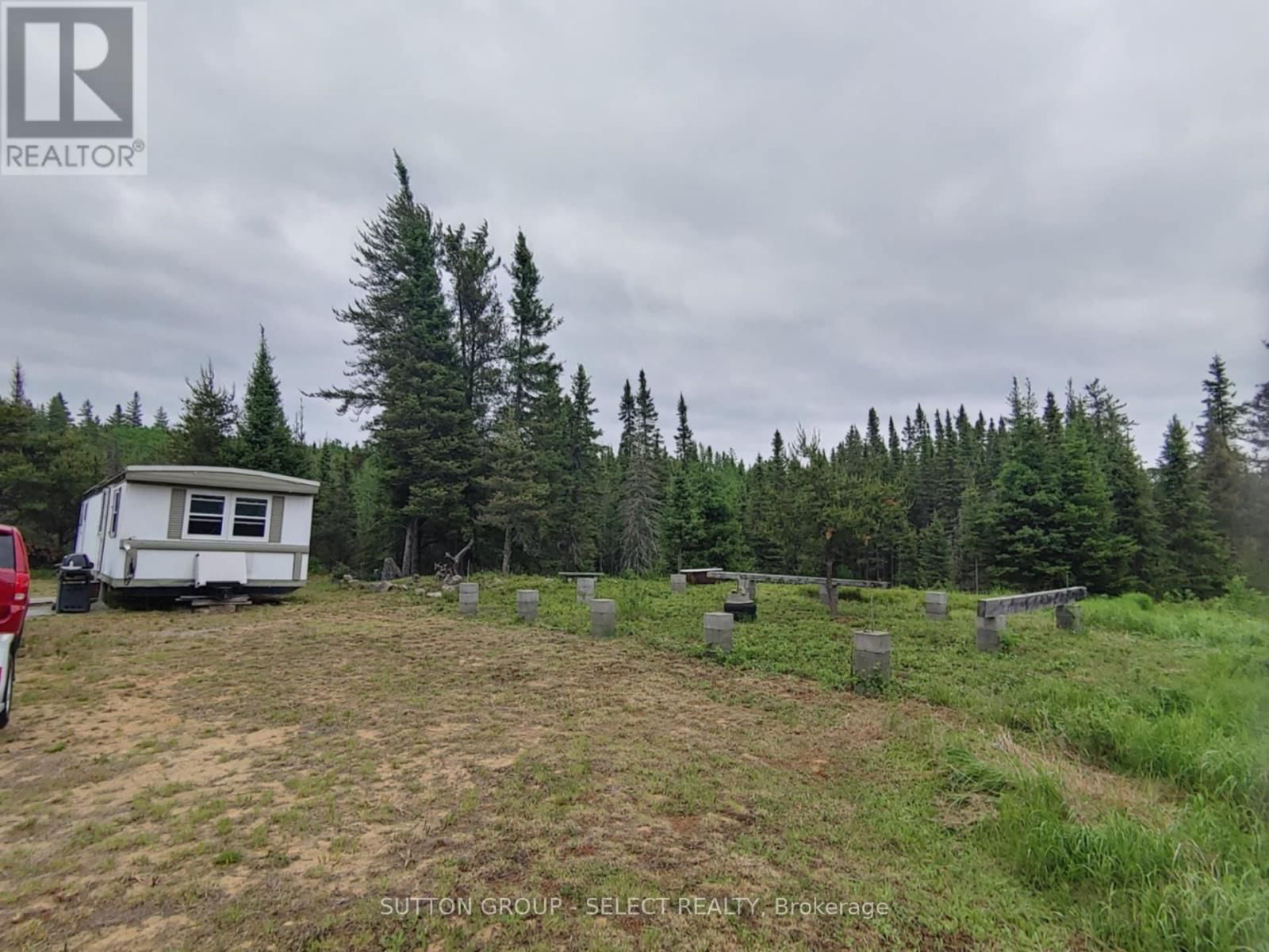 LOT 5 CON 1 ROAD Image 13