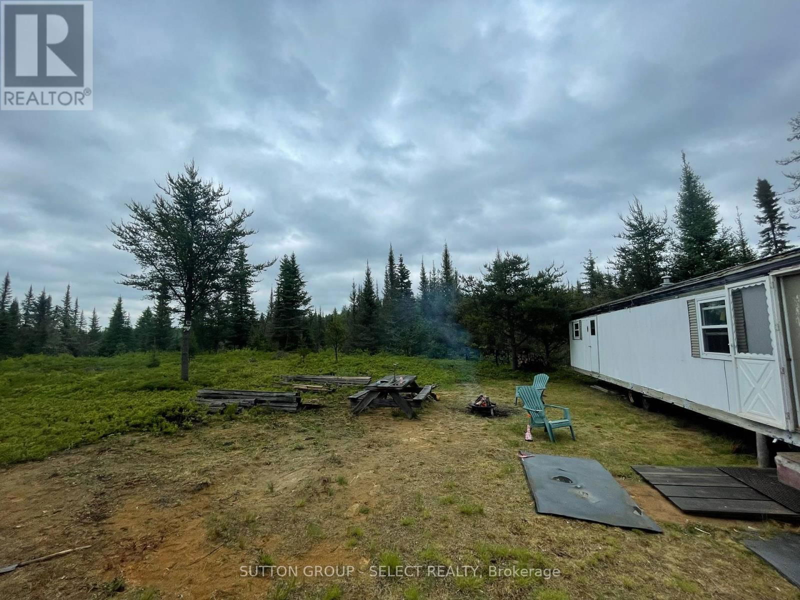 LOT 5 CON 1 ROAD Image 14