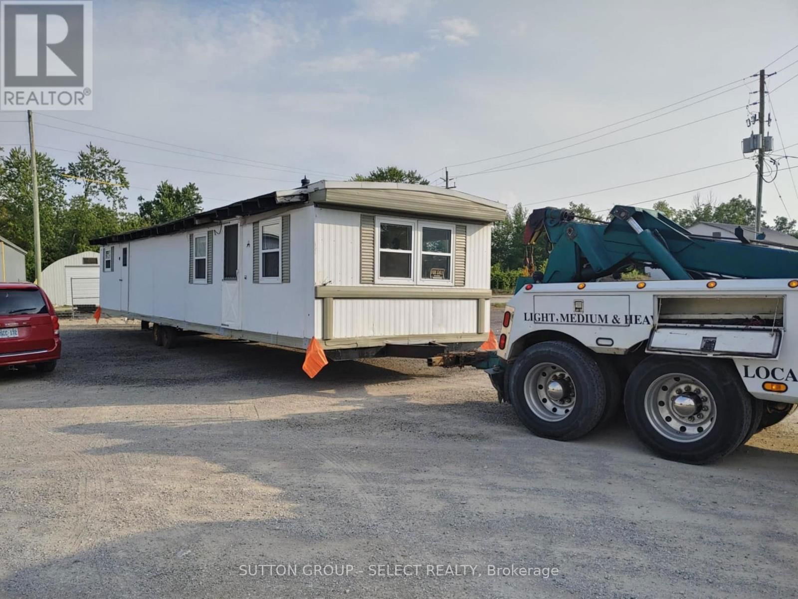 LOT 5 CON 1 ROAD Image 15