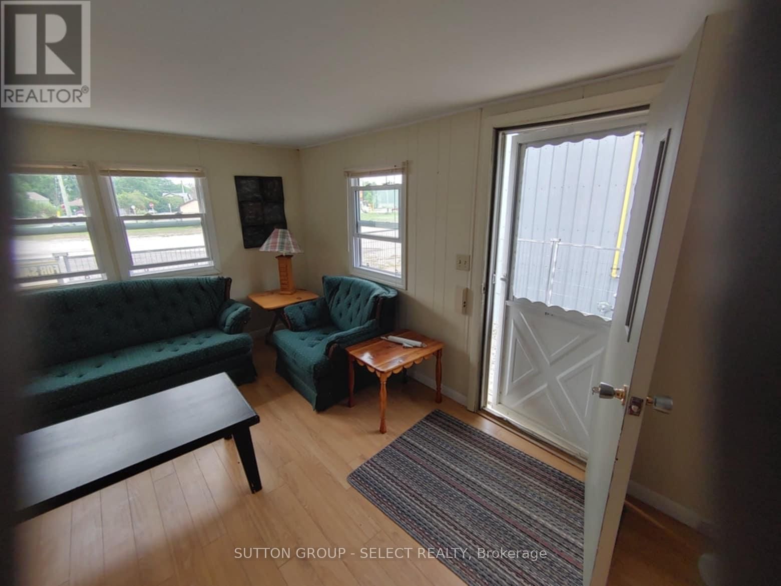 LOT 5 CON 1 ROAD Image 16
