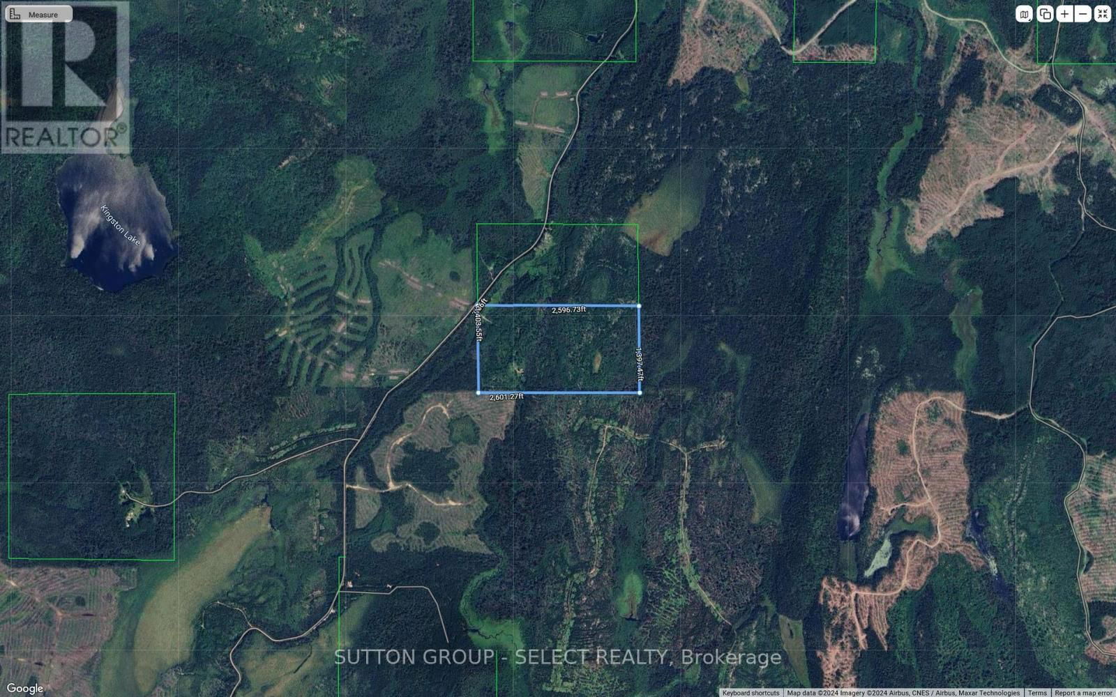 LOT 5 CON 1 ROAD Image 2