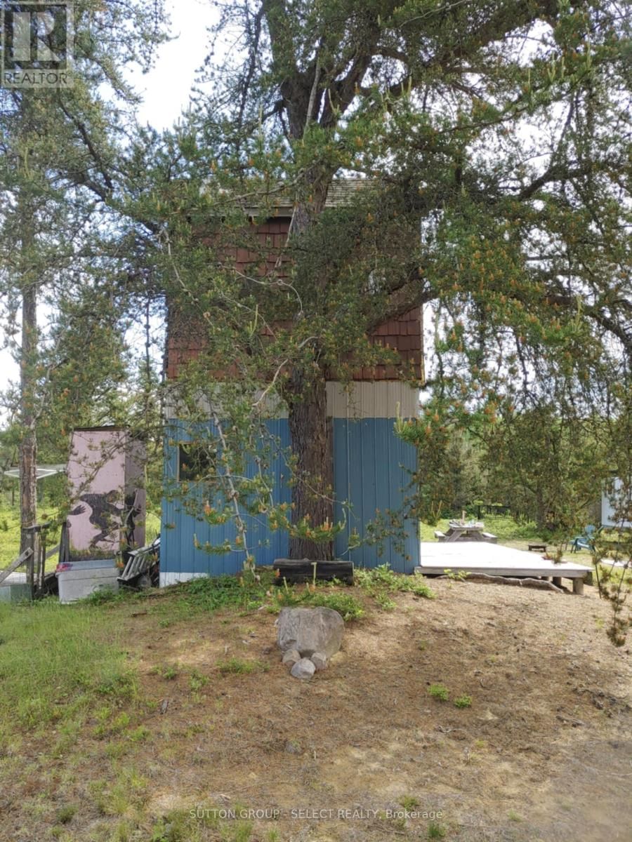 LOT 5 CON 1 ROAD Image 23